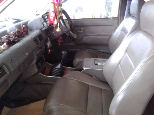 พงศกร ขอเสนอ รถอีซุสุ แก็บ รถปี 32 พร้อมใช้งาน เจ้าของขายเอง พงศกร ขอเสนอ รถอีซุสุ แก็บ รถปี 32 พร้อมใช้งาน เจ้าของขายเอง