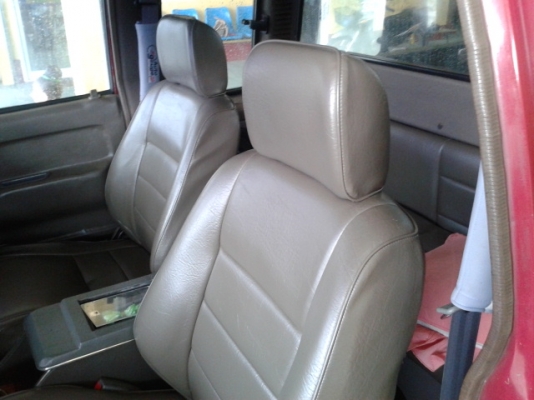 พงศกร ขอเสนอ รถอีซุสุ แก็บ รถปี 32 พร้อมใช้งาน เจ้าของขายเอง พงศกร ขอเสนอ รถอีซุสุ แก็บ รถปี 32 พร้อมใช้งาน เจ้าของขายเอง