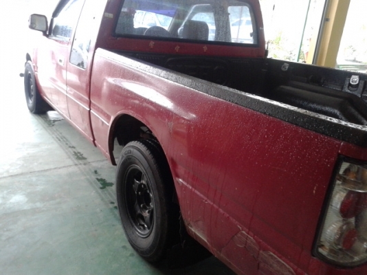 พงศกร ขอเสนอ รถอีซุสุ แก็บ รถปี 32 พร้อมใช้งาน เจ้าของขายเอง พงศกร ขอเสนอ รถอีซุสุ แก็บ รถปี 32 พร้อมใช้งาน เจ้าของขายเอง