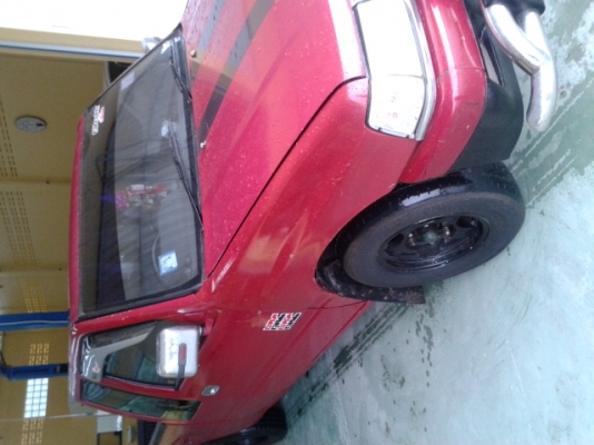 พงศกร ขอเสนอ รถอีซุสุ แก็บ รถปี 32 พร้อมใช้งาน เจ้าของขายเอง พงศกร ขอเสนอ รถอีซุสุ แก็บ รถปี 32 พร้อมใช้งาน เจ้าของขายเอง