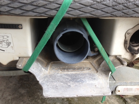 ขาย yamaha super jet ปี2000 701cc. ราคา 100000 บาท