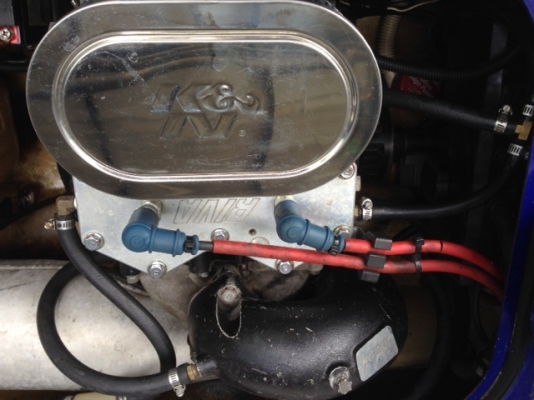 ขาย yamaha super jet ปี2000 701cc. ราคา 100000 บาท