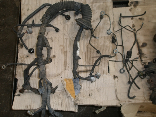 ขายปั้ม