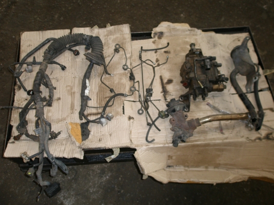 ขายปั้ม