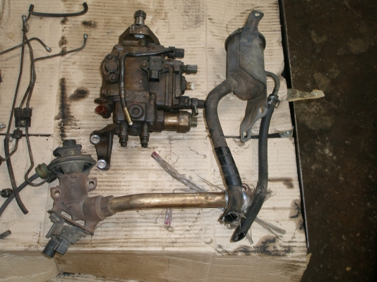 ขายปั้ม