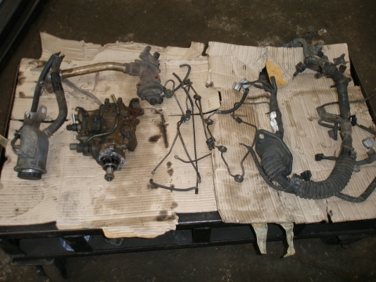 ขายปั้ม