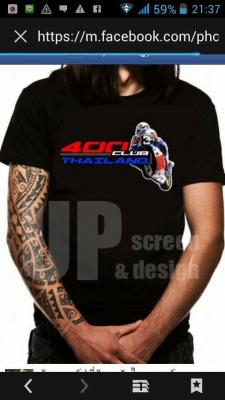 มาตามคำเรียกร้องขาย เสื้อยืด 400 Club รุ่นนี้มาสามสี มีสีขาว สีเเดง สีดำ ไซร์ M L XL ราคาเดิมเพียง 250 บาท สนใจติดต่อ 080335548 มาตามคำเรียกร้องขาย เสื้อยืด 400 Club รุ่นนี้มาสามสี มีสีขาว สีเเดง สีดำ ไซร์ M L XL ราคาเดิมเพียง 250 บาท สนใจติดต่อ 080335548