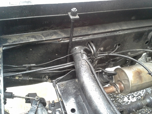 ขาย isuzu nkr ดัมพ์