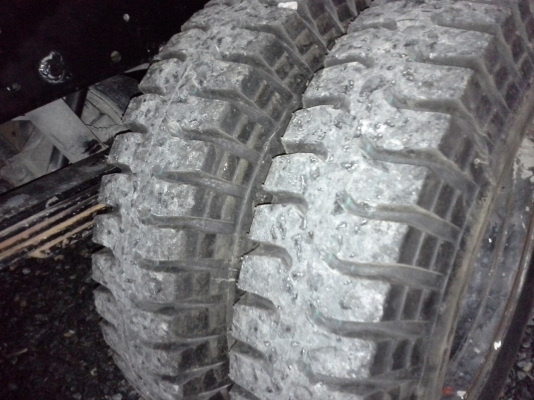 ขาย isuzu nkr ดัมพ์