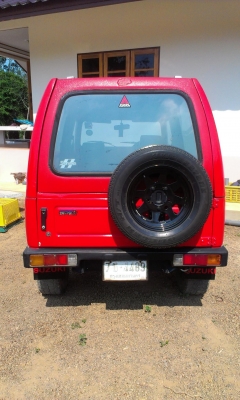 ขาย suzuki caribian ตู้ปลา ขาย suzuki caribian ตู้ปลา