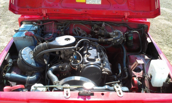 ขาย suzuki caribian ตู้ปลา ขาย suzuki caribian ตู้ปลา