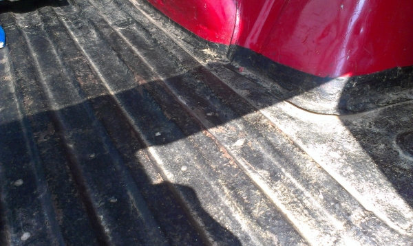 ขาย suzuki caribian ตู้ปลา ขาย suzuki caribian ตู้ปลา