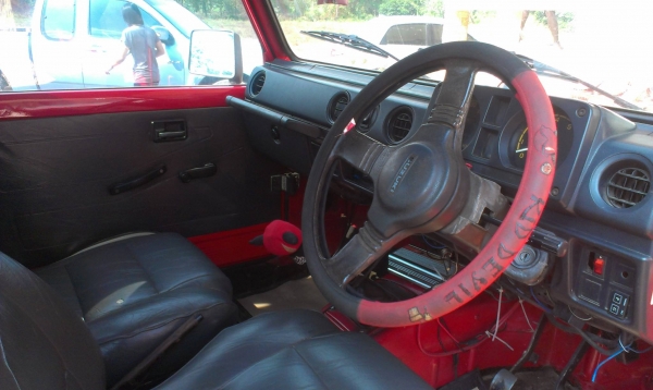 ขาย suzuki caribian ตู้ปลา ขาย suzuki caribian ตู้ปลา