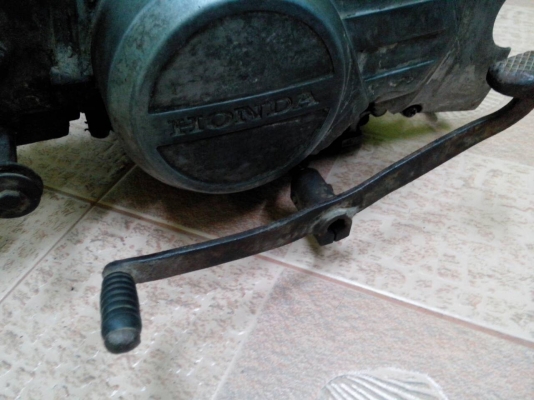 ขายเครื่องดรีม100 เครื่องกดลงยังแน่น แกนเกียร์ แกนสตาท ไม่เชื่อม ขายเครื่องดรีม100 เครื่องกดลงยังแน่น แกนเกียร์ แกนสตาท ไม่เชื่อม