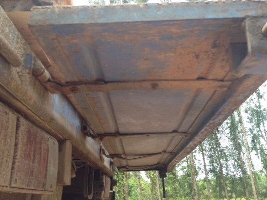 รถอีซูซุ 4 ล้อ NKR 100 แรงม้า ปี 46 ( รถประกอบ ) สนใจติดต่อ 081 - 6079515 รถอีซูซุ 4 ล้อ NKR 100 แรงม้า ปี 46 ( รถประกอบ ) สนใจติดต่อ 081 - 6079515