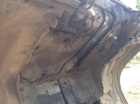 รถอีซูซุ 4 ล้อ NKR 100 แรงม้า ปี 46 ( รถประกอบ ) สนใจติดต่อ 081 - 6079515 รถอีซูซุ 4 ล้อ NKR 100 แรงม้า ปี 46 ( รถประกอบ ) สนใจติดต่อ 081 - 6079515