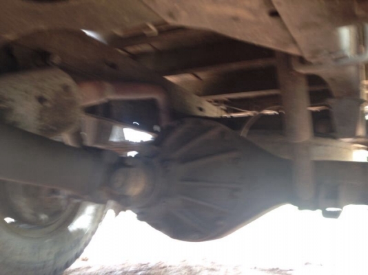 รถอีซูซุ 4 ล้อ NKR 100 แรงม้า ปี 46 ( รถประกอบ ) สนใจติดต่อ 081 - 6079515 รถอีซูซุ 4 ล้อ NKR 100 แรงม้า ปี 46 ( รถประกอบ ) สนใจติดต่อ 081 - 6079515