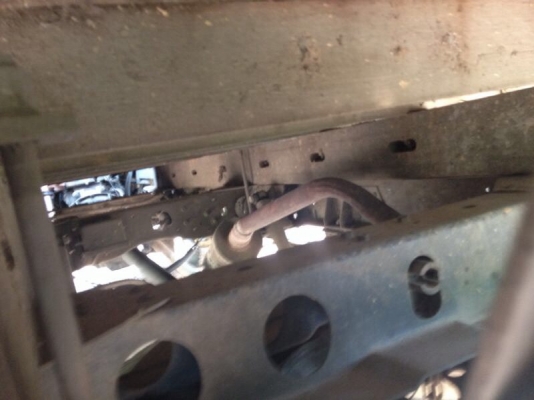 รถอีซูซุ 4 ล้อ NKR 100 แรงม้า ปี 46 ( รถประกอบ ) สนใจติดต่อ 081 - 6079515 รถอีซูซุ 4 ล้อ NKR 100 แรงม้า ปี 46 ( รถประกอบ ) สนใจติดต่อ 081 - 6079515