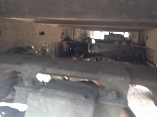 รถอีซูซุ 4 ล้อ NKR 100 แรงม้า ปี 46 ( รถประกอบ ) สนใจติดต่อ 081 - 6079515 รถอีซูซุ 4 ล้อ NKR 100 แรงม้า ปี 46 ( รถประกอบ ) สนใจติดต่อ 081 - 6079515