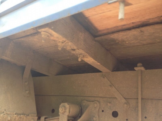 รถอีซูซุ 4 ล้อ NKR 100 แรงม้า ปี 46 ( รถประกอบ ) สนใจติดต่อ 081 - 6079515 รถอีซูซุ 4 ล้อ NKR 100 แรงม้า ปี 46 ( รถประกอบ ) สนใจติดต่อ 081 - 6079515