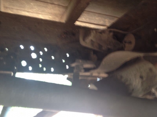 รถอีซูซุ 4 ล้อ NKR 100 แรงม้า ปี 46 ( รถประกอบ ) สนใจติดต่อ 081 - 6079515 รถอีซูซุ 4 ล้อ NKR 100 แรงม้า ปี 46 ( รถประกอบ ) สนใจติดต่อ 081 - 6079515