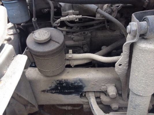 รถอีซูซุ 4 ล้อ NKR 100 แรงม้า ปี 46 ( รถประกอบ ) สนใจติดต่อ 081 - 6079515 รถอีซูซุ 4 ล้อ NKR 100 แรงม้า ปี 46 ( รถประกอบ ) สนใจติดต่อ 081 - 6079515