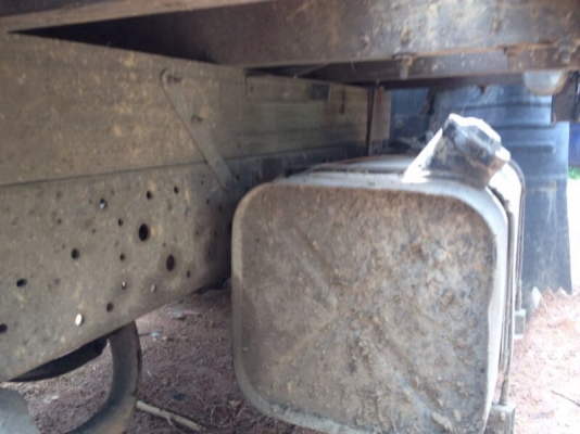 รถอีซูซุ 4 ล้อ NKR 100 แรงม้า ปี 46 ( รถประกอบ ) สนใจติดต่อ 081 - 6079515 รถอีซูซุ 4 ล้อ NKR 100 แรงม้า ปี 46 ( รถประกอบ ) สนใจติดต่อ 081 - 6079515