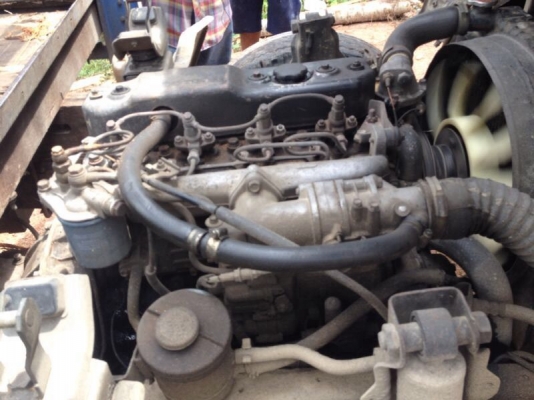 รถอีซูซุ 4 ล้อ NKR 100 แรงม้า ปี 46 ( รถประกอบ ) สนใจติดต่อ 081 - 6079515 รถอีซูซุ 4 ล้อ NKR 100 แรงม้า ปี 46 ( รถประกอบ ) สนใจติดต่อ 081 - 6079515