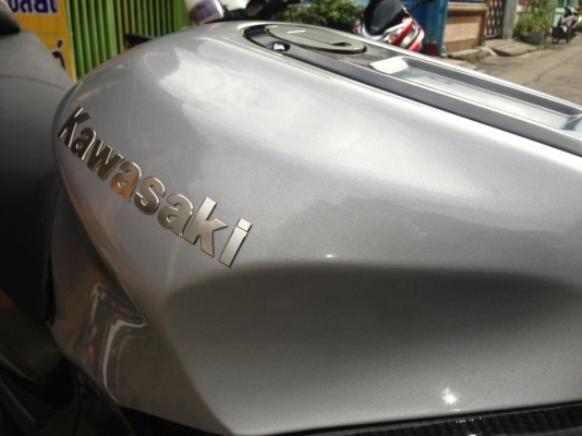 ต้ำพระราม2 kawazaki zx12r ปี03 อินวอย สรรพษามิตร แท้ เครื่องดีระบบไฟครบ(รับ-แลก-เทิร์นทุกรุ่น)