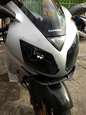 ต้ำพระราม2 kawazaki zx12r ปี03 อินวอย สรรพษามิตร แท้ เครื่องดีระบบไฟครบ(รับ-แลก-เทิร์นทุกรุ่น)