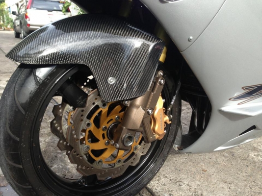 ต้ำพระราม2 kawazaki zx12r ปี03 อินวอย สรรพษามิตร แท้ เครื่องดีระบบไฟครบ(รับ-แลก-เทิร์นทุกรุ่น)