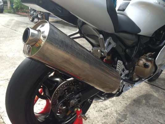 ต้ำพระราม2 kawazaki zx12r ปี03 อินวอย สรรพษามิตร แท้ เครื่องดีระบบไฟครบ(รับ-แลก-เทิร์นทุกรุ่น)