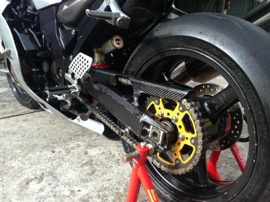 ต้ำพระราม2 kawazaki zx12r ปี03 อินวอย สรรพษามิตร แท้ เครื่องดีระบบไฟครบ(รับ-แลก-เทิร์นทุกรุ่น)