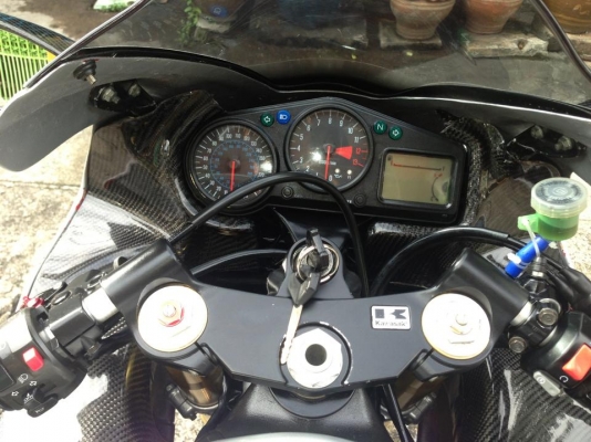 ต้ำพระราม2 kawazaki zx12r ปี03 อินวอย สรรพษามิตร แท้ เครื่องดีระบบไฟครบ(รับ-แลก-เทิร์นทุกรุ่น)