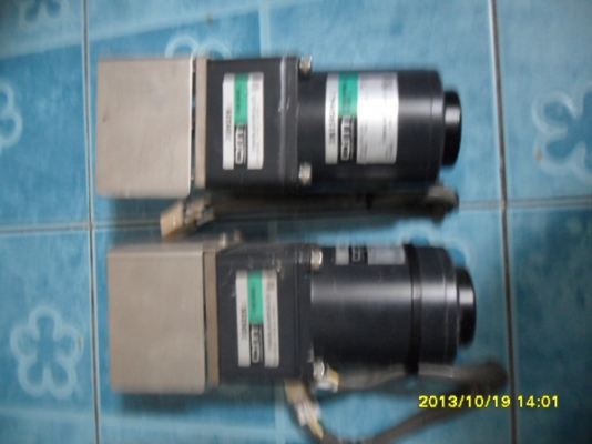 ขาย Oriental motor 31K15RGN-C+Gear 3GN25K