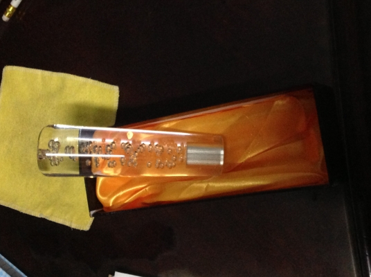 ขาย หัวเกียร์ใส งามมากกก