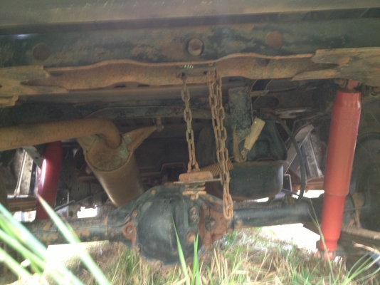 ขาย NISSAN, BIG M 2.7 DX KINGCAB ปี 1995 เกียร์ธรรมดาถูกๆ ขาย NISSAN, BIG M 2.7 DX KINGCAB ปี 1995 เกียร์ธรรมดาถูกๆ