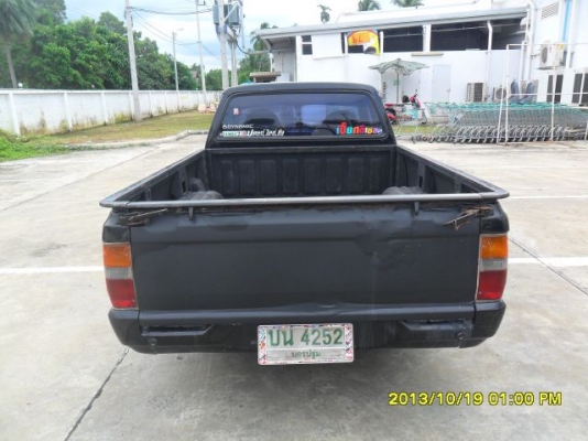 ขายมิตซูแอโร่แคปปี91เครื่องเดิมเพาเวอร์แม็ก17เบาะแต่งรถขับดีพร้อมใช้ครับเอกสารพร้อมขายถูกครับ ขายมิตซูแอโร่แคปปี91เครื่องเดิมเพาเวอร์แม็ก17เบาะแต่งรถขับดีพร้อมใช้ครับเอกสารพร้อมขายถูกครับ