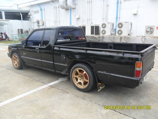 ขายมิตซูแอโร่แคปปี91เครื่องเดิมเพาเวอร์แม็ก17เบาะแต่งรถขับดีพร้อมใช้ครับเอกสารพร้อมขายถูกครับ ขายมิตซูแอโร่แคปปี91เครื่องเดิมเพาเวอร์แม็ก17เบาะแต่งรถขับดีพร้อมใช้ครับเอกสารพร้อมขายถูกครับ