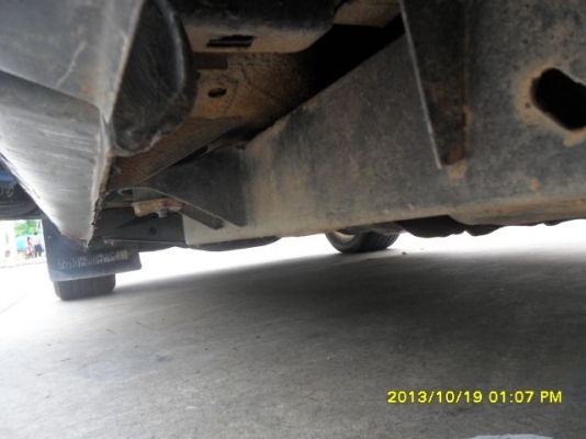 ขายมิตซูแอโร่แคปปี91เครื่องเดิมเพาเวอร์แม็ก17เบาะแต่งรถขับดีพร้อมใช้ครับเอกสารพร้อมขายถูกครับ ขายมิตซูแอโร่แคปปี91เครื่องเดิมเพาเวอร์แม็ก17เบาะแต่งรถขับดีพร้อมใช้ครับเอกสารพร้อมขายถูกครับ