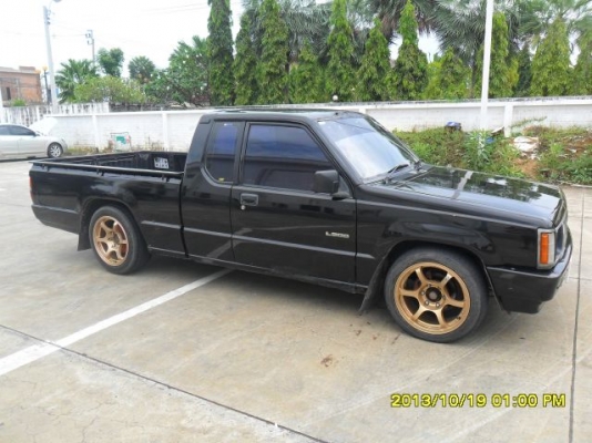 ขายมิตซูแอโร่แคปปี91เครื่องเดิมเพาเวอร์แม็ก17เบาะแต่งรถขับดีพร้อมใช้ครับเอกสารพร้อมขายถูกครับ ขายมิตซูแอโร่แคปปี91เครื่องเดิมเพาเวอร์แม็ก17เบาะแต่งรถขับดีพร้อมใช้ครับเอกสารพร้อมขายถูกครับ