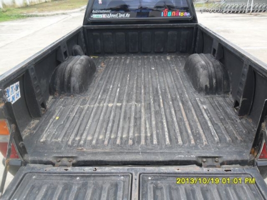 ขายมิตซูแอโร่แคปปี91เครื่องเดิมเพาเวอร์แม็ก17เบาะแต่งรถขับดีพร้อมใช้ครับเอกสารพร้อมขายถูกครับ ขายมิตซูแอโร่แคปปี91เครื่องเดิมเพาเวอร์แม็ก17เบาะแต่งรถขับดีพร้อมใช้ครับเอกสารพร้อมขายถูกครับ