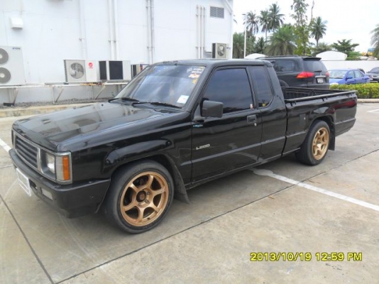 ขายมิตซูแอโร่แคปปี91เครื่องเดิมเพาเวอร์แม็ก17เบาะแต่งรถขับดีพร้อมใช้ครับเอกสารพร้อมขายถูกครับ ขายมิตซูแอโร่แคปปี91เครื่องเดิมเพาเวอร์แม็ก17เบาะแต่งรถขับดีพร้อมใช้ครับเอกสารพร้อมขายถูกครับ