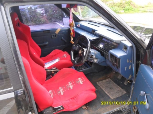 ขายมิตซูแอโร่แคปปี91เครื่องเดิมเพาเวอร์แม็ก17เบาะแต่งรถขับดีพร้อมใช้ครับเอกสารพร้อมขายถูกครับ ขายมิตซูแอโร่แคปปี91เครื่องเดิมเพาเวอร์แม็ก17เบาะแต่งรถขับดีพร้อมใช้ครับเอกสารพร้อมขายถูกครับ