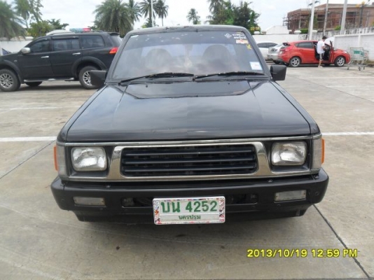 ขายมิตซูแอโร่แคปปี91เครื่องเดิมเพาเวอร์แม็ก17เบาะแต่งรถขับดีพร้อมใช้ครับเอกสารพร้อมขายถูกครับ