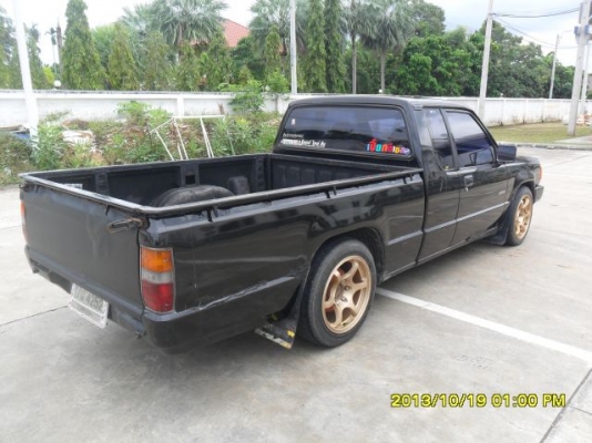 ขายมิตซูแอโร่แคปปี91เครื่องเดิมเพาเวอร์แม็ก17เบาะแต่งรถขับดีพร้อมใช้ครับเอกสารพร้อมขายถูกครับ ขายมิตซูแอโร่แคปปี91เครื่องเดิมเพาเวอร์แม็ก17เบาะแต่งรถขับดีพร้อมใช้ครับเอกสารพร้อมขายถูกครับ