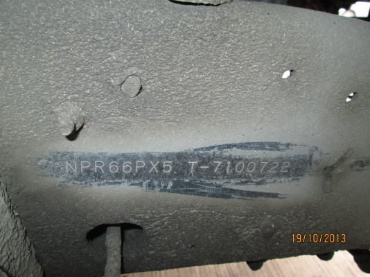 NPR-120-ปี39ฝาขาวตู้3บาน-5เมตร-