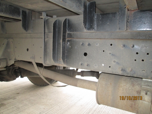 NPR-120-ปี39ฝาขาวตู้3บาน-5เมตร-