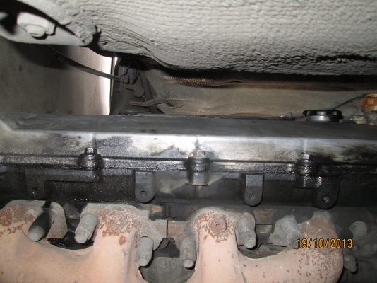 NPR-120-ปี39ฝาขาวตู้3บาน-5เมตร-