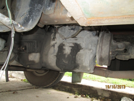 NPR-120-ปี39ฝาขาวตู้3บาน-5เมตร-